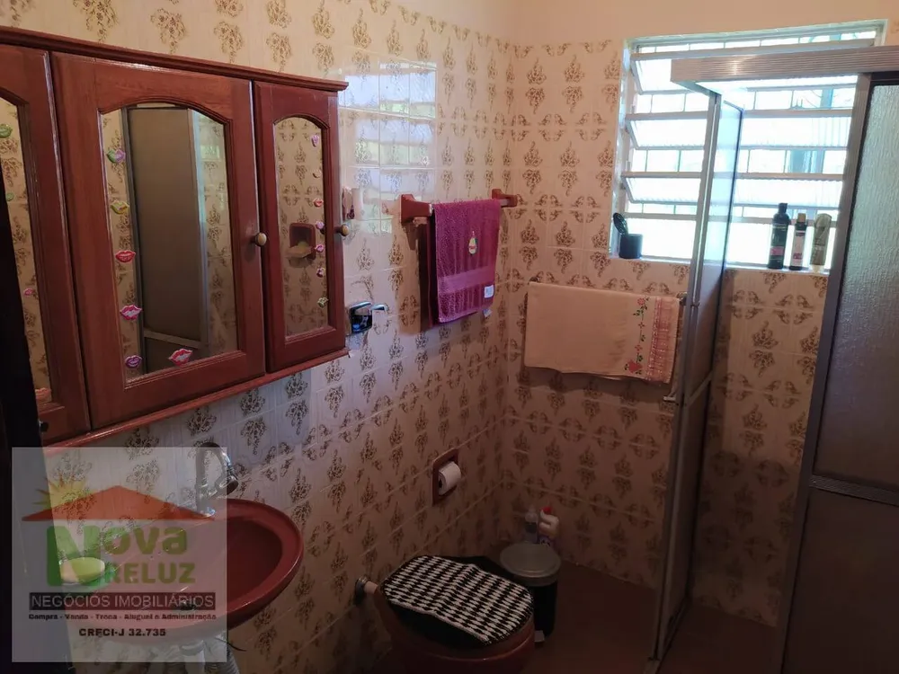 Chácara, 2 quartos, 3000 m² - Foto 7