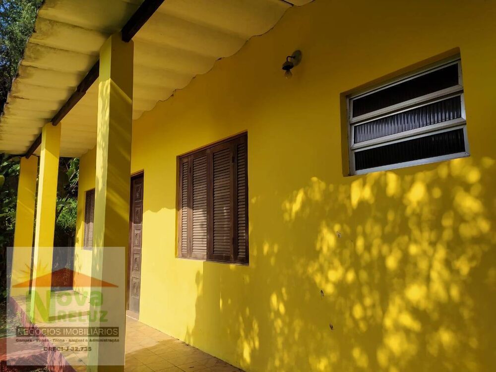 Chácara à venda com 2 quartos, 312m² - Foto 3