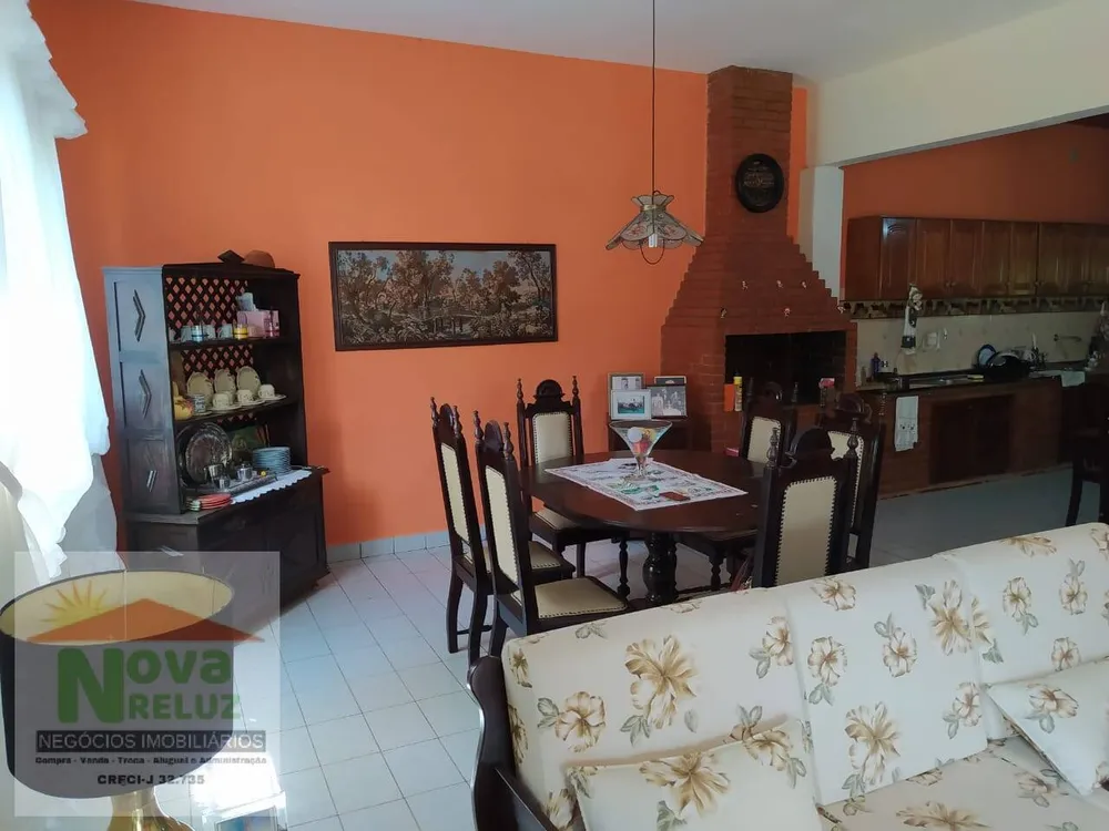 Chácara, 2 quartos, 3000 m² - Foto 4