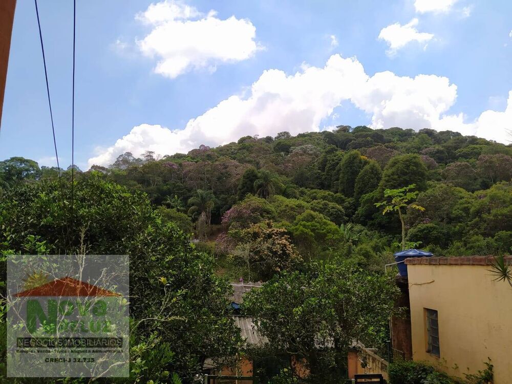 Chácara à venda com 2 quartos, 312m² - Foto 4