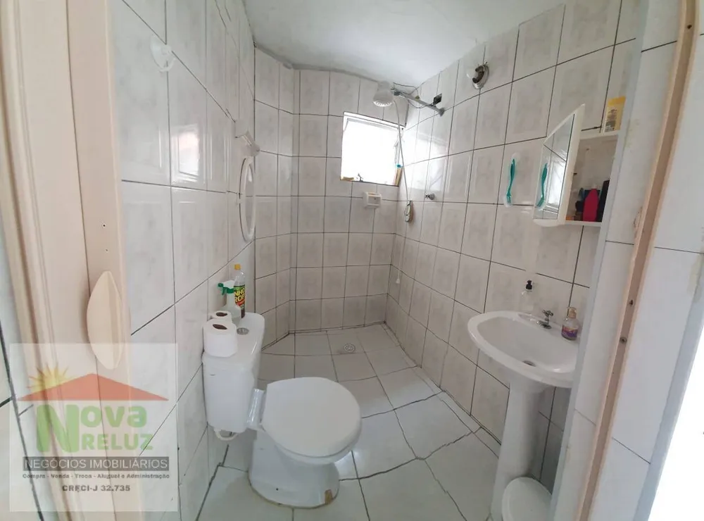 Casa, 4 quartos - Foto 4