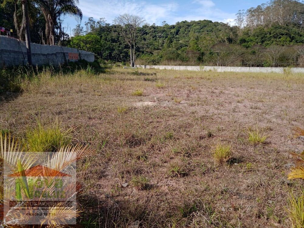 Terreno, 3800 m² - Foto 2