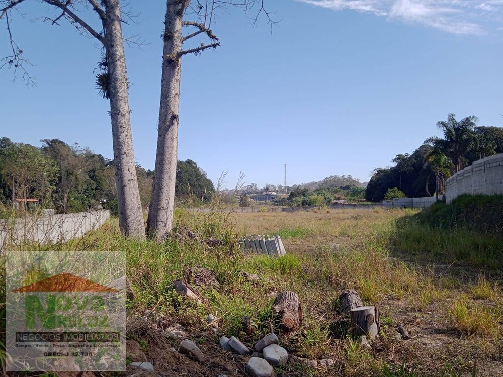 Terreno, 3800 m² - Foto 3