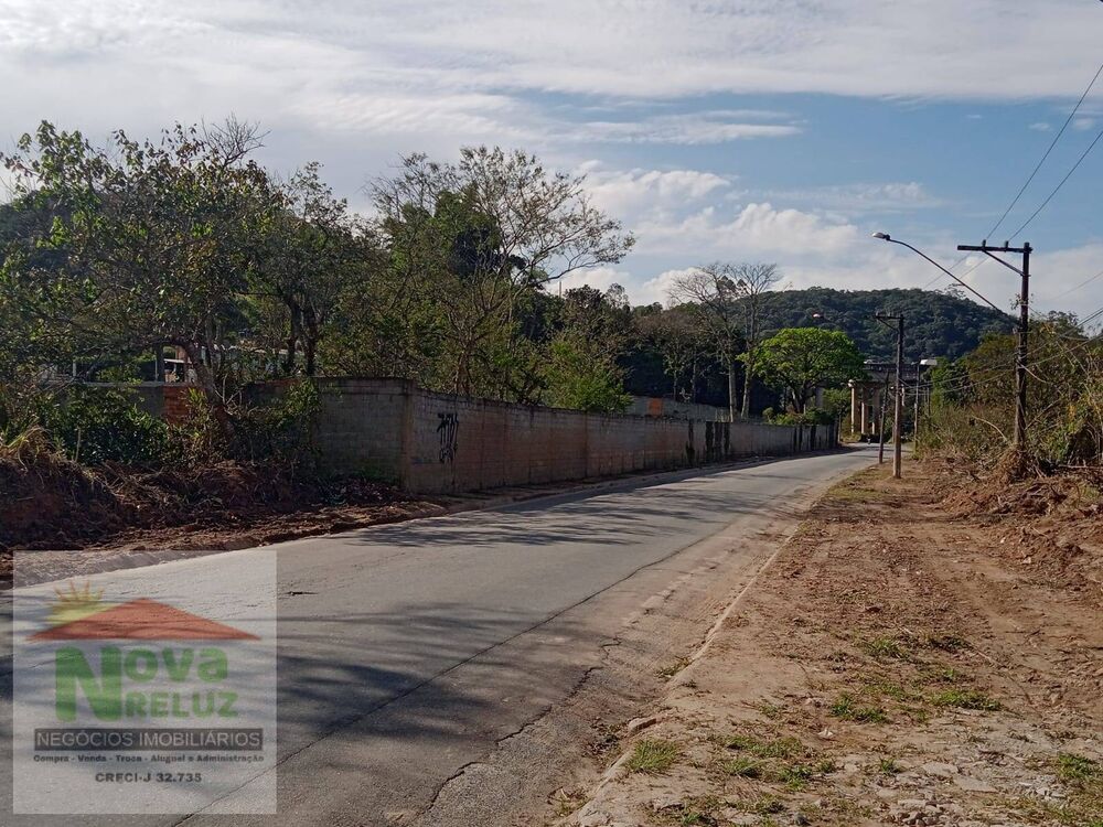Terreno, 3800 m² - Foto 4