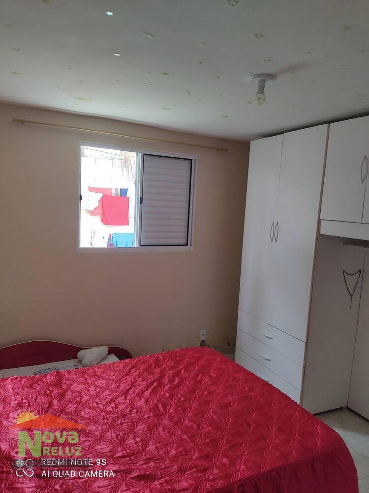 Chácara, 5 quartos, 1200 m² - Foto 11