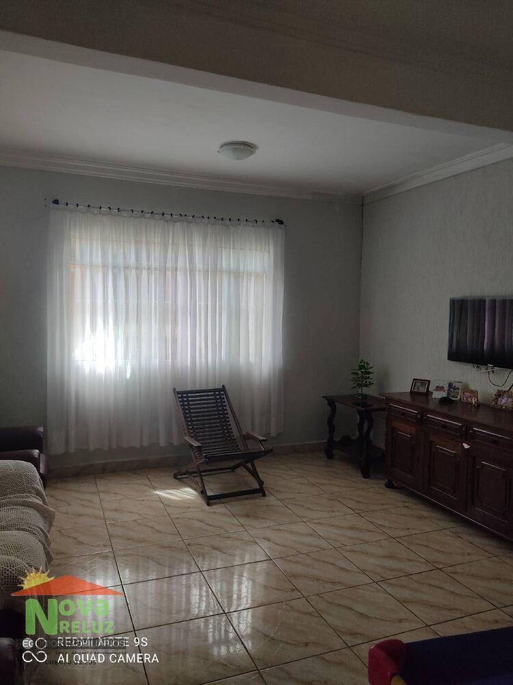 Chácara, 5 quartos, 1200 m² - Foto 9