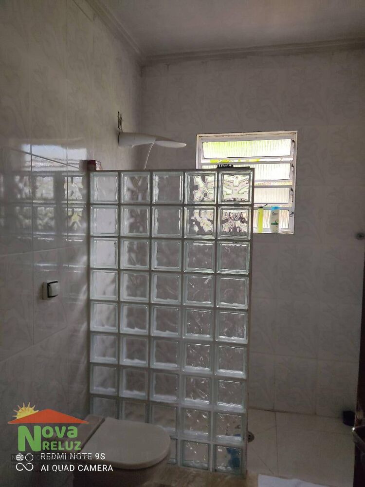 Chácara, 5 quartos, 1200 m² - Foto 8