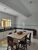 Chácara, 5 quartos, 1200 m² - Foto 5