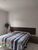 Chácara, 5 quartos, 1200 m² - Foto 7