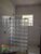 Chácara, 5 quartos, 1200 m² - Foto 8