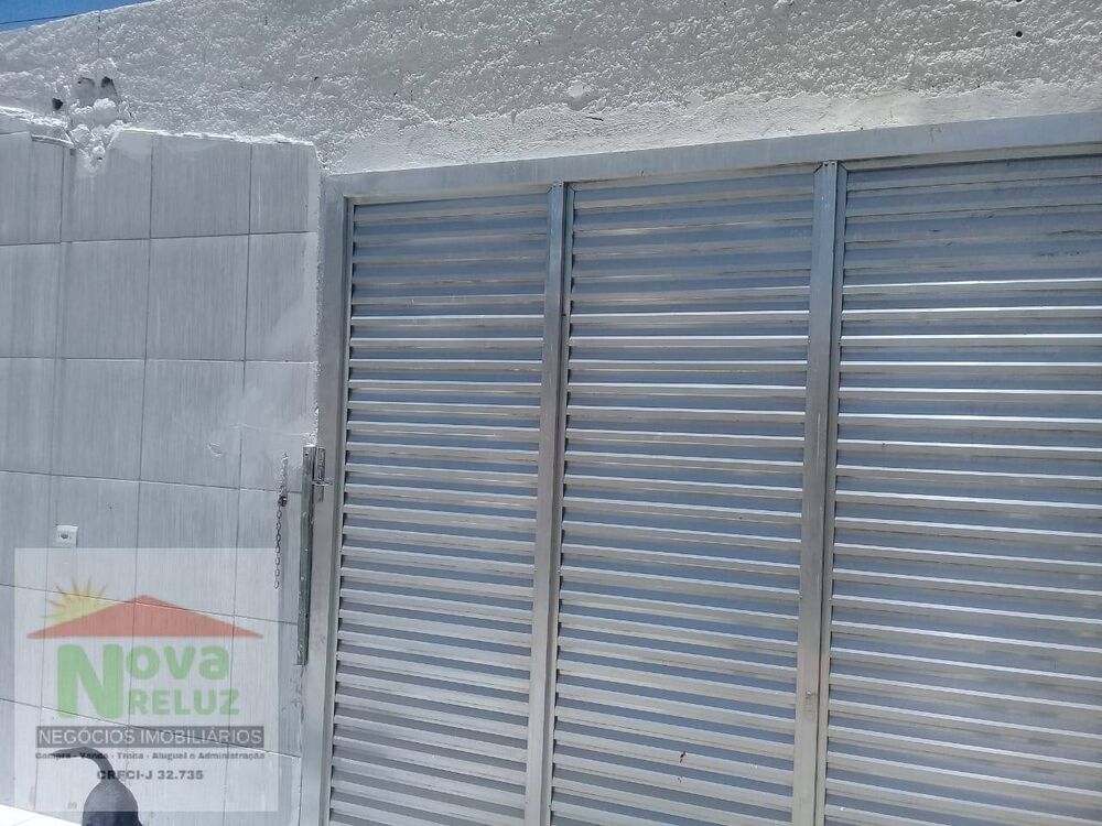 Casa, 2 quartos, 90 m² - Foto 8