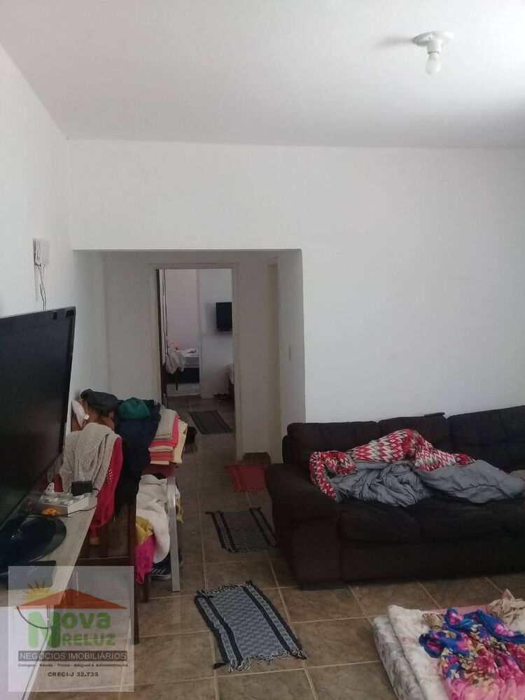 Casa, 2 quartos, 90 m² - Foto 5