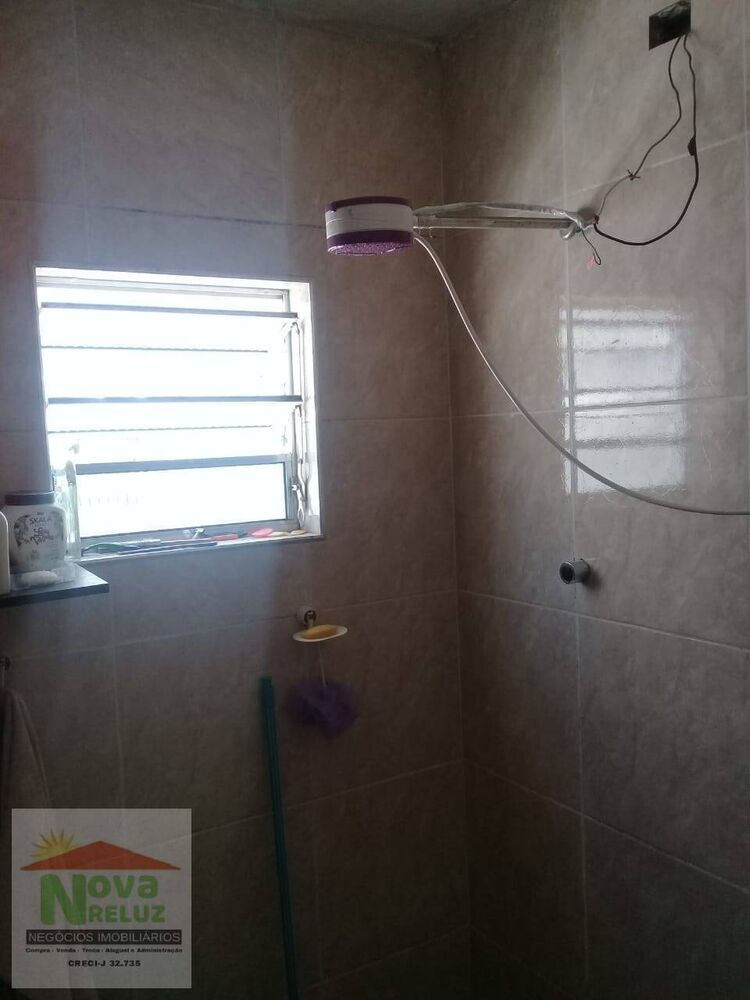Casa, 2 quartos, 90 m² - Foto 4