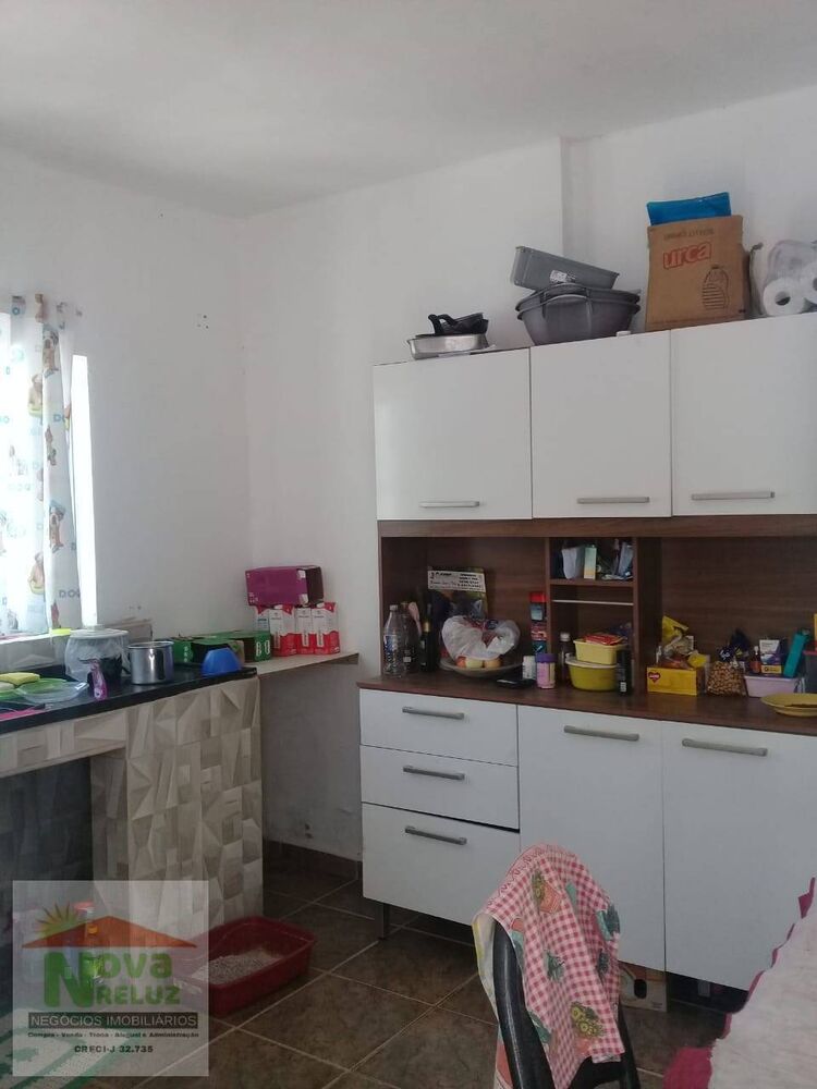 Casa, 2 quartos, 90 m² - Foto 7