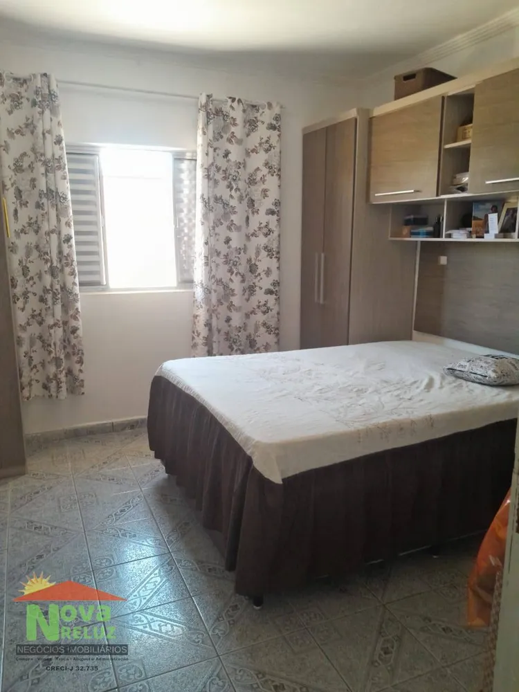 Sobrado, 2 quartos - Foto 4
