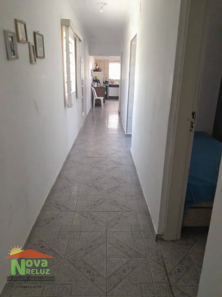 Sobrado, 2 quartos - Foto 5