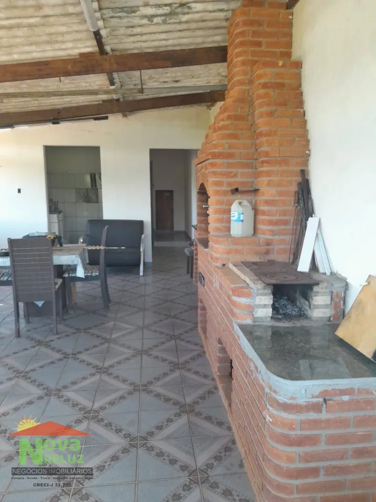 Sobrado, 2 quartos - Foto 11
