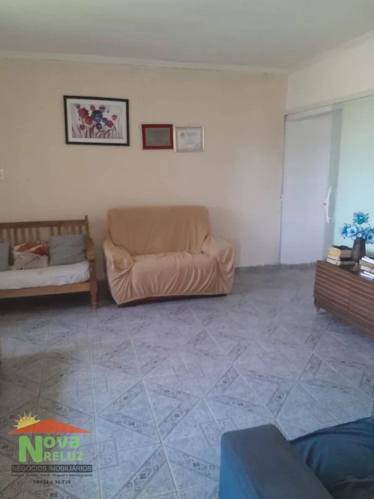 Sobrado, 2 quartos - Foto 3