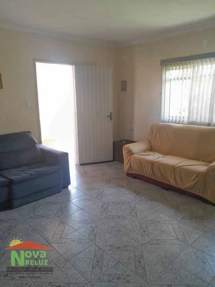 Sobrado, 2 quartos - Foto 7