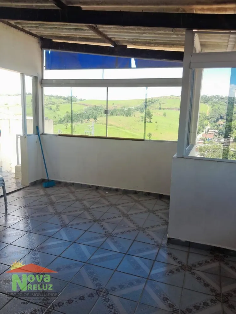 Sobrado, 2 quartos - Foto 8