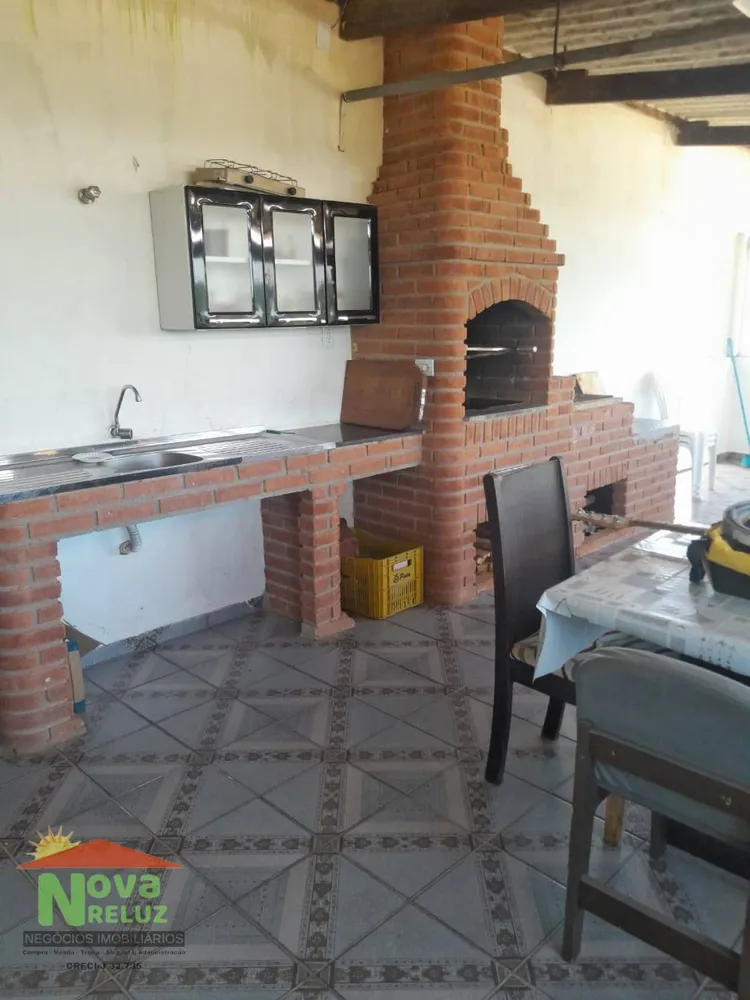 Sobrado, 2 quartos - Foto 10