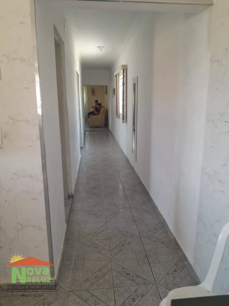 Sobrado, 2 quartos - Foto 6
