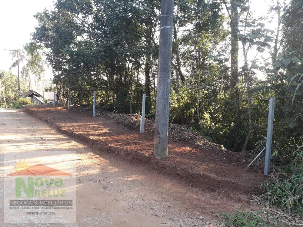 Terreno à venda, 450m² - Foto 3