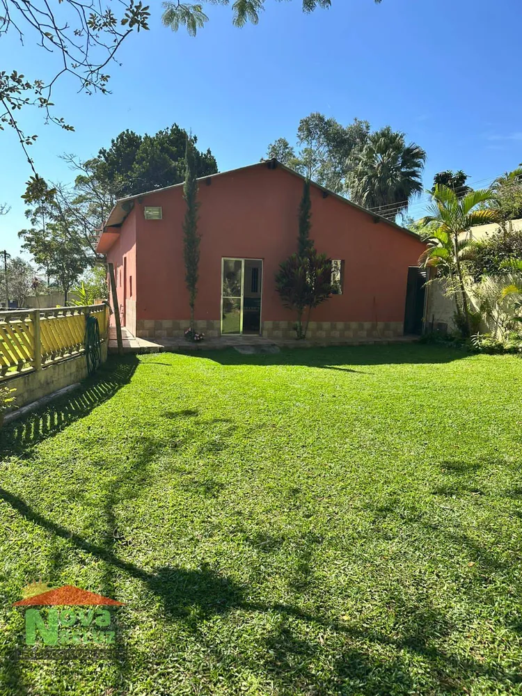 Chácara, 2 quartos, 2600 m² - Foto 7