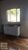 Casa, 1 quarto - Foto 3