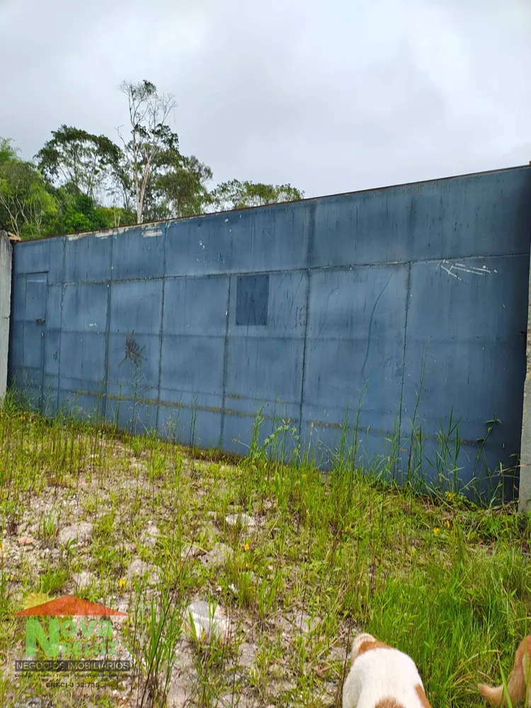 Terreno, 5700 m² - Foto 12