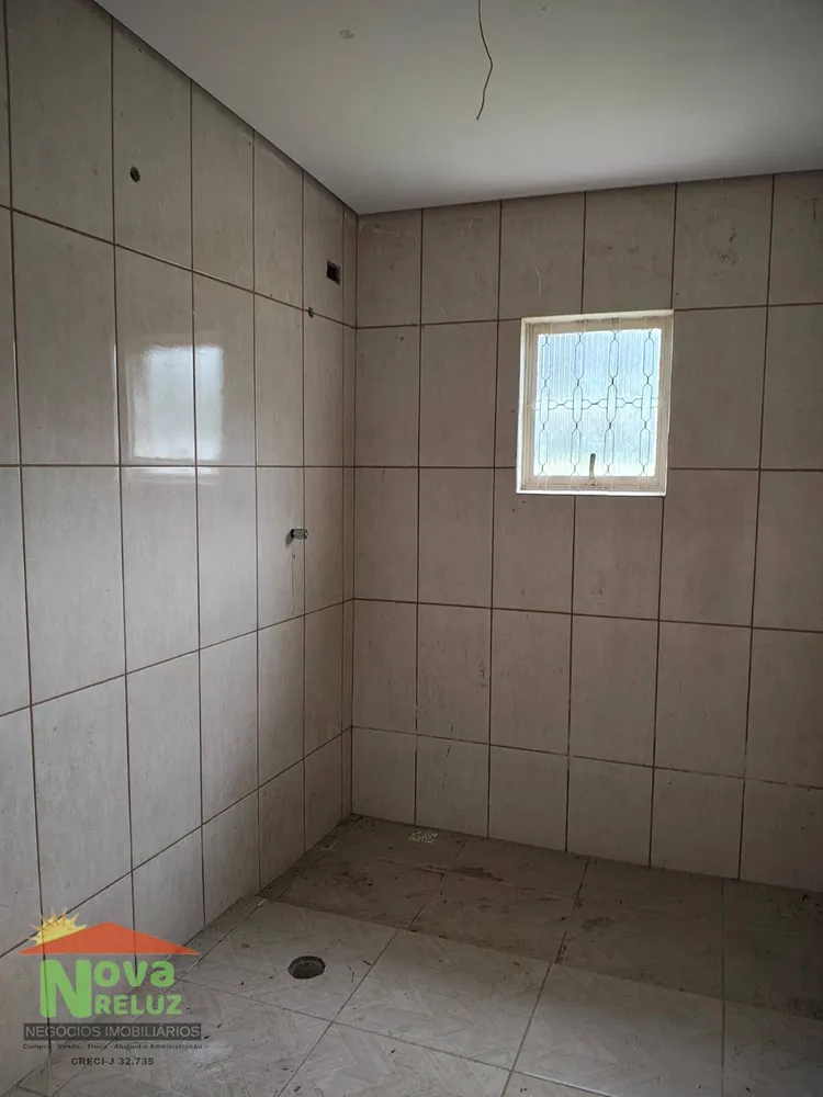Terreno, 5700 m² - Foto 4
