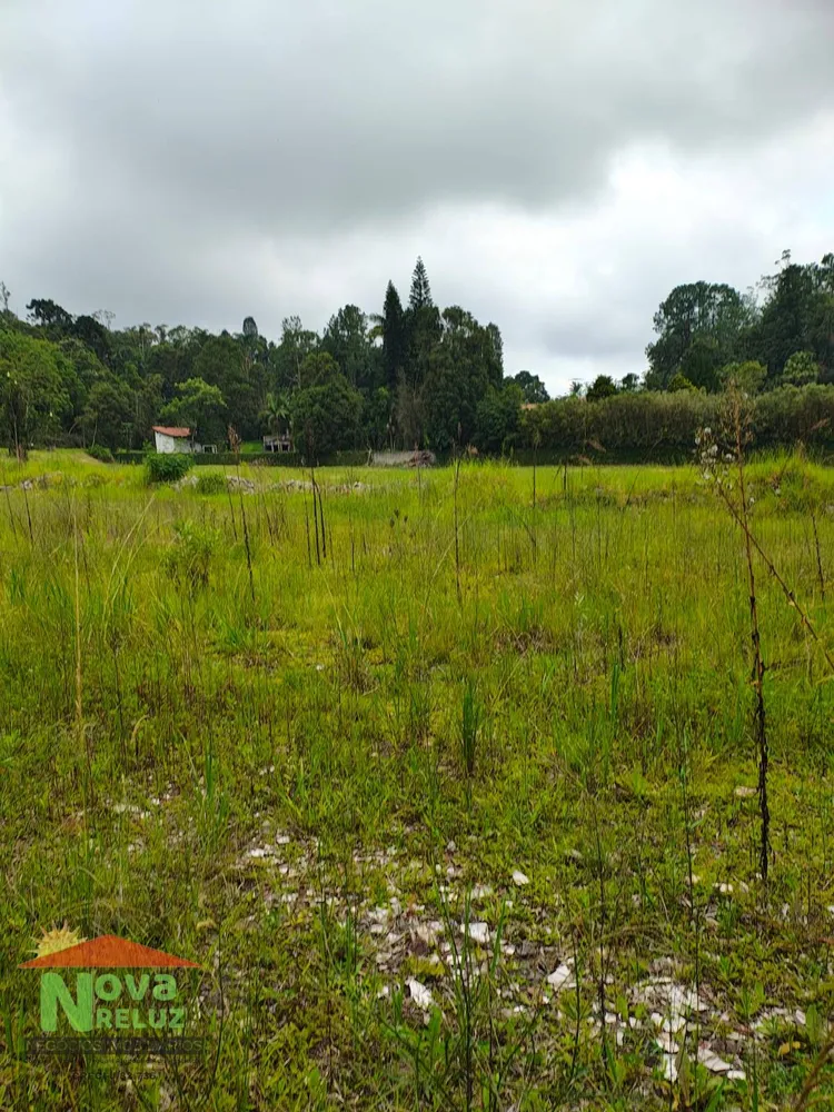 Terreno, 5700 m² - Foto 5