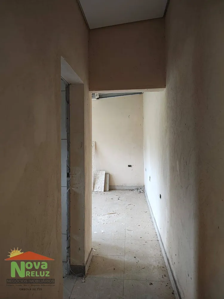 Terreno, 5700 m² - Foto 10