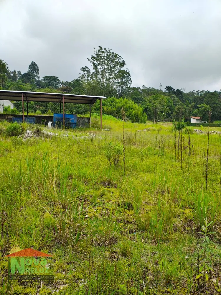 Terreno, 5700 m² - Foto 6
