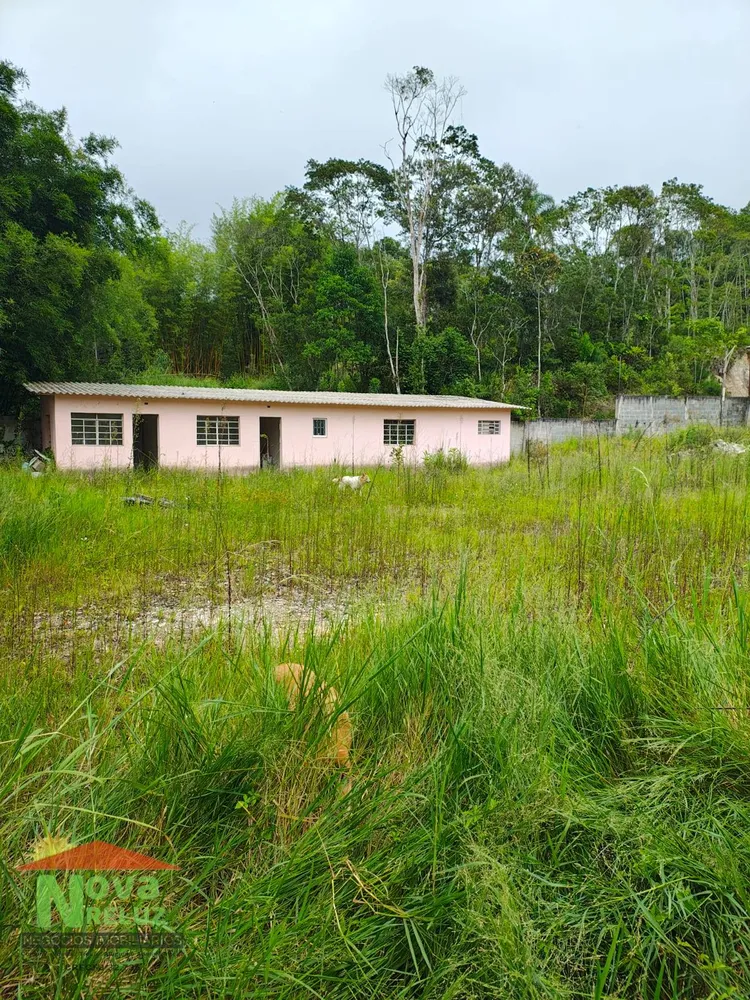 Terreno, 5700 m² - Foto 9