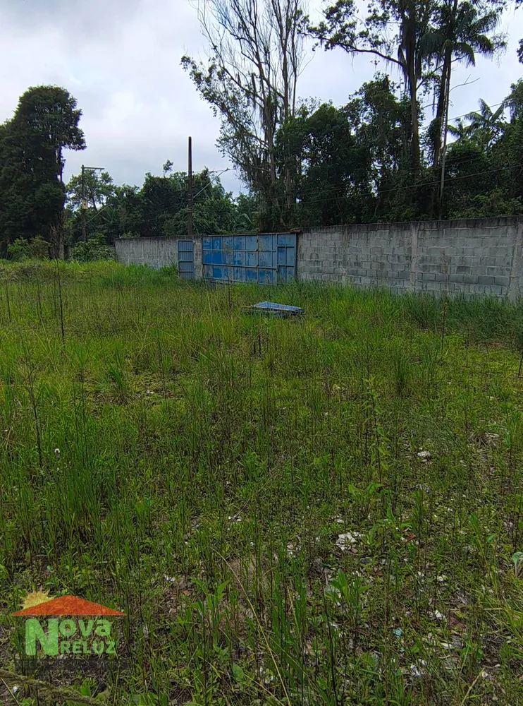 Terreno, 5700 m² - Foto 11
