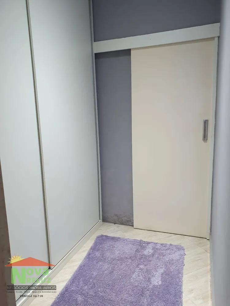 Casa, 2 quartos, 183 m² - Foto 8
