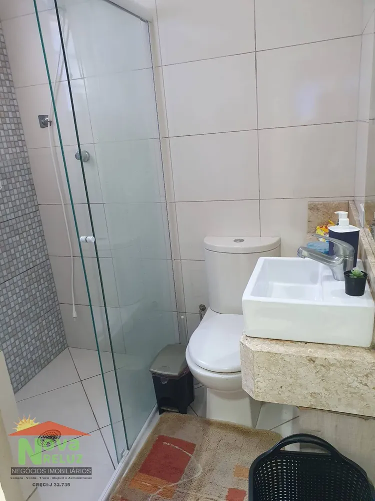 Casa, 2 quartos, 183 m² - Foto 6