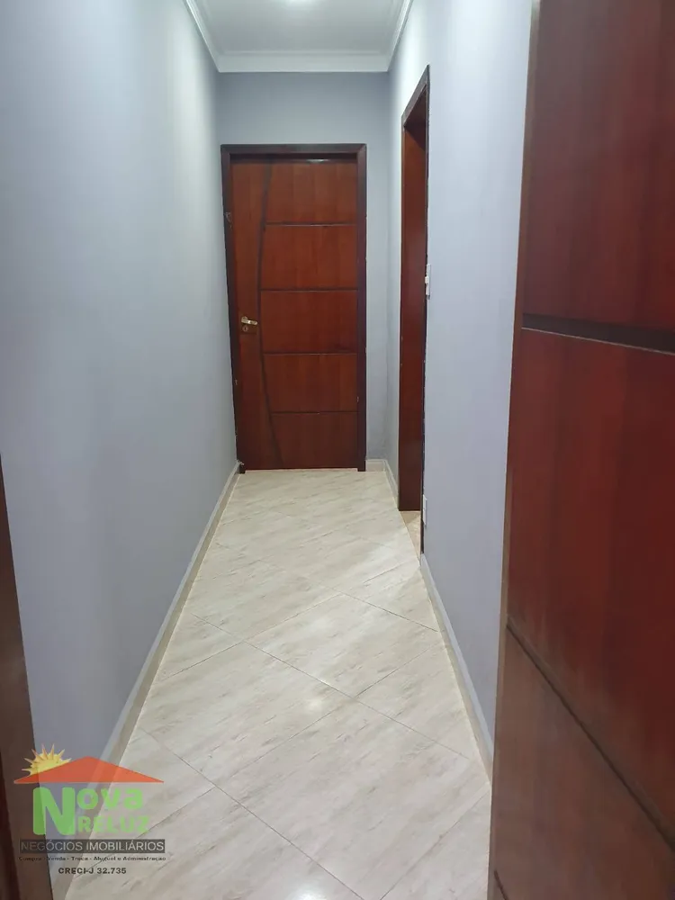 Casa, 2 quartos, 183 m² - Foto 5