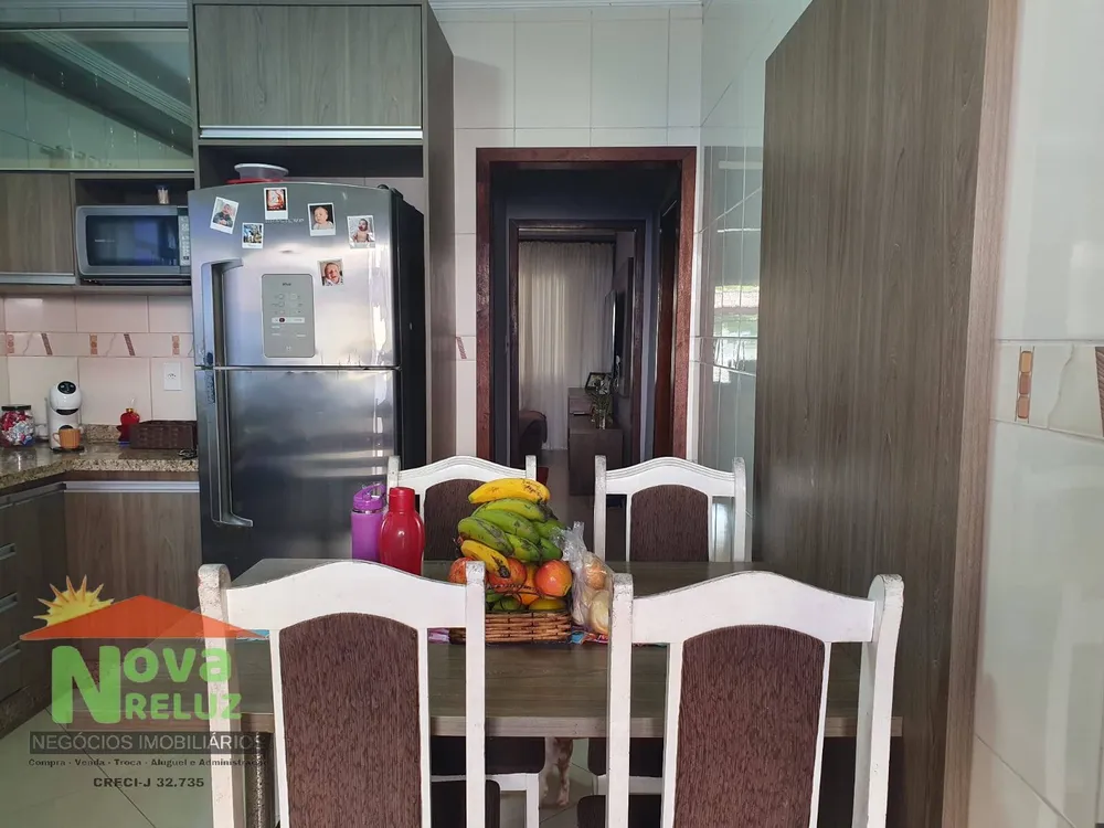 Casa, 2 quartos, 183 m² - Foto 4