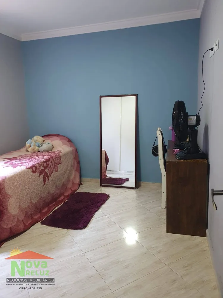 Casa, 2 quartos, 183 m² - Foto 5