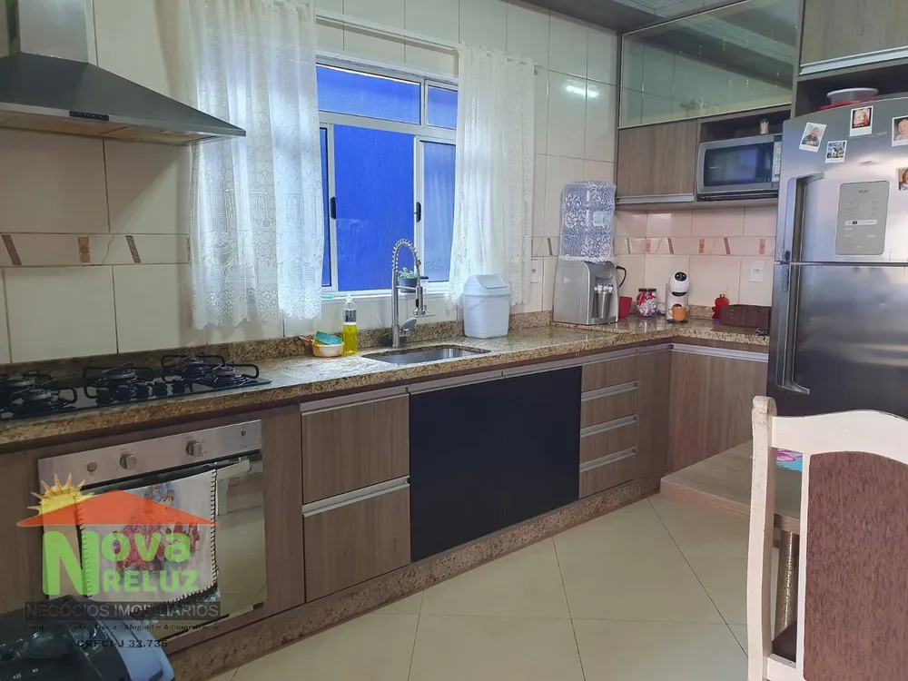 Casa, 2 quartos, 183 m² - Foto 6
