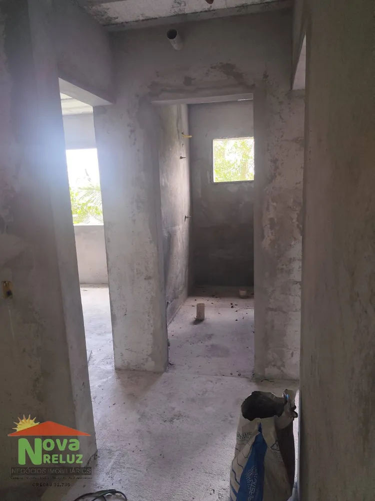 Casa, 2 quartos, 165 m² - Foto 6