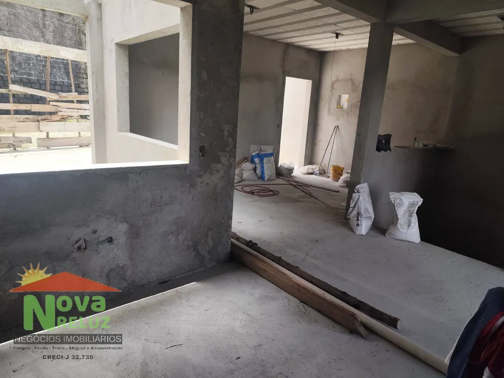 Casa, 2 quartos, 165 m² - Foto 5
