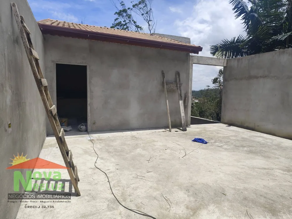 Casa, 2 quartos, 165 m² - Foto 3