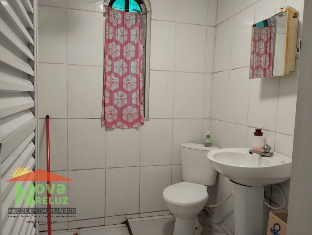 Chácara à venda com 2 quartos, 60m² - Foto 2