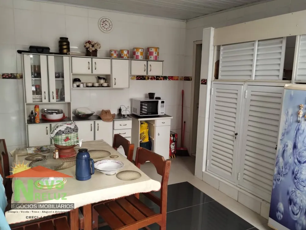 Chácara, 2 quartos, 6460 m² - Foto 8