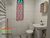 Chácara, 2 quartos, 6460 m² - Foto 2