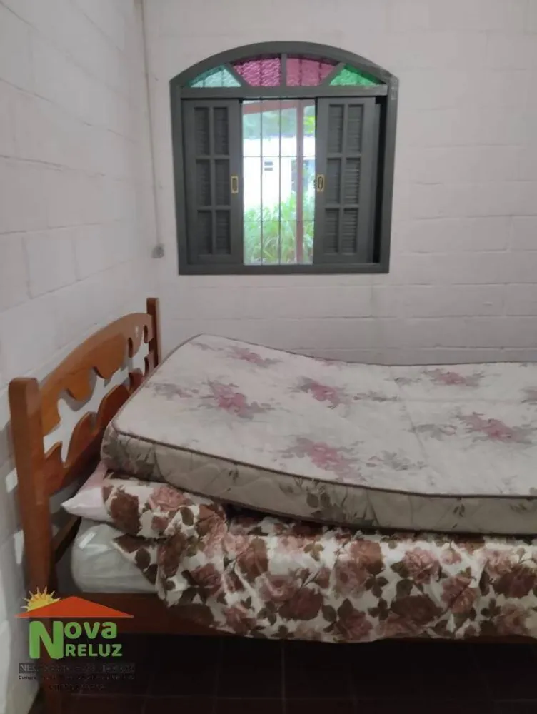 Chácara, 2 quartos, 2300 m² - Foto 5