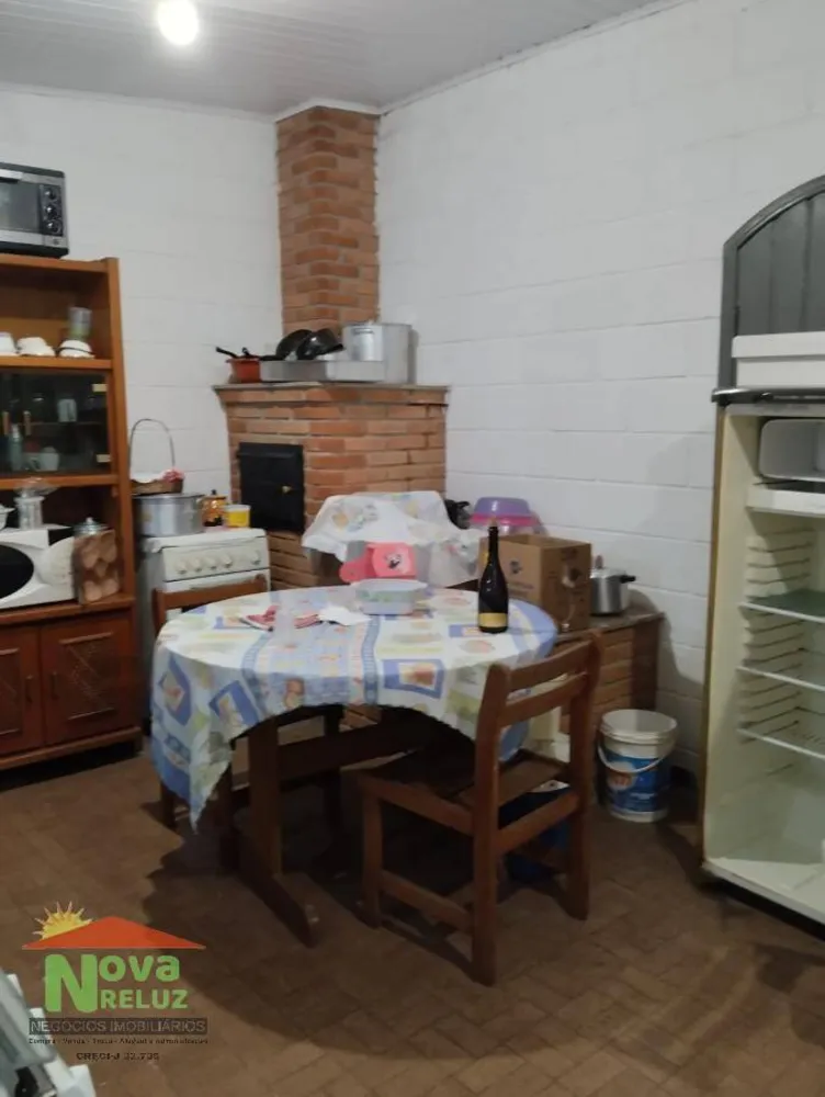 Chácara, 2 quartos, 2300 m² - Foto 6